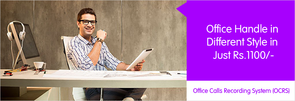MaxTech Solutions | Website Design Company | Responsive Website Design ...