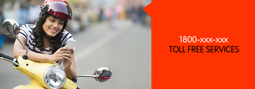 MaxTech Solutions | Website Design Company | Responsive Website Design ...