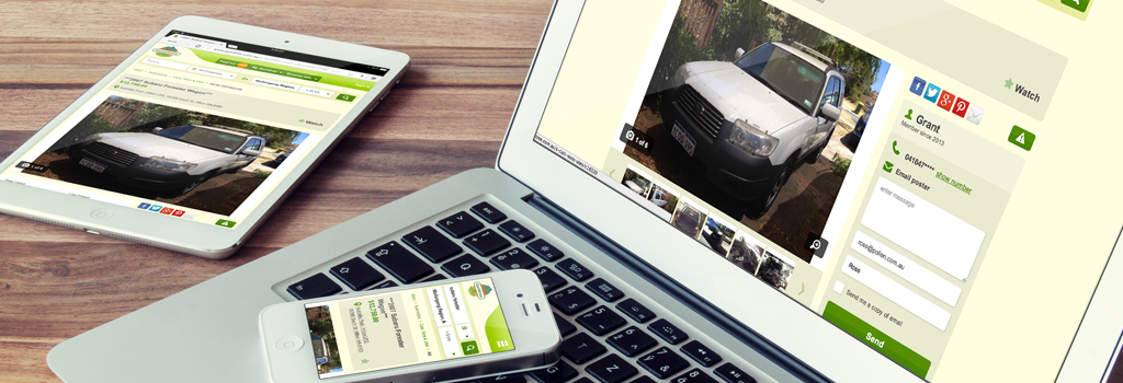 MaxTech Solutions | Website Design Company | Responsive Website Design ...
